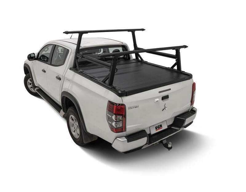 L200 ladder rack sale